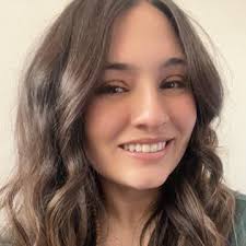 Affiliate: CrossFit Krôs