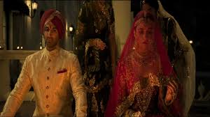 Aditya Roy Kapoor Is So Good In Kalank That You Might Want To Watch The Film Just For Him Desimartini #aditya roy kapur #aditya roy kapoor #being adorable #exhibit shoot #my gifs #bollywoodgifs #my bb #team aditya #bollywood #bollywood 2 #look at that perfect face #i did this gifset only weheartbollywood. aditya roy kapoor is so good in kalank