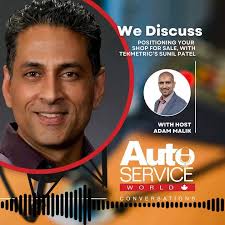 Meagan Moody, MSIMC, MAAP