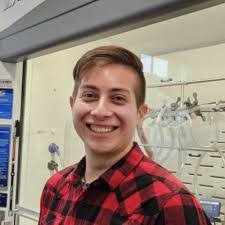 Jeremy Risher's Instagram, Twitter & Facebook