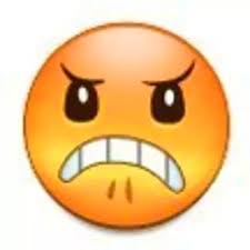 Apple Kullanicilarinin Hep Hasret Kalacagi 23 Emoji Emoji Fotograf