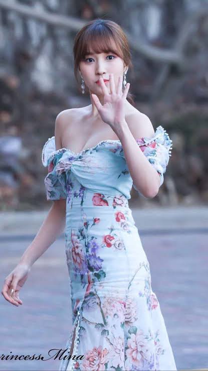 images?q=tbn:ANd9GcS3pLf22oXRoor1u5LwerY5Yn6rwfrTeZtGtA&usqp=CAU