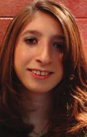 Amberly Hicks's Instagram, Twitter & Facebook