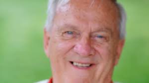 Allentown High great Butch Heffner dies