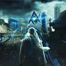 Você pode encontrar mais alan walker downloads de música mp3 aqui. Darkside Mp3 Song Download Darkside Song By Alan Walker Darkside Songs 2018 Hungama