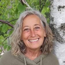 Amazon.ca: Katie Eberts: books, biography, latest update