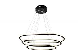 Elips 03 Led Avize Lazimbana Da Led Avize