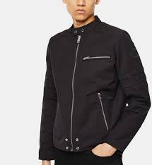 Trouvez l'article de la collection nouveautés dont vous avez besoin. Blousons Homme Blousons Hiver Homme Galeries Lafayette