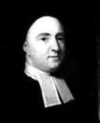 George Berkeley (1685