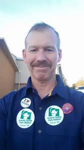 Keep Up Greene Parks 'n Trails