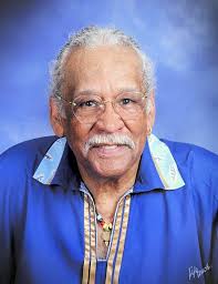 Obituary information for Ronald Wingate Smith