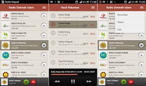 Itu artinya cara diatas tidak perlu menggunakan aplikasi tambahan. 10 Aplikasi Radio Fm Android Terbaik Dan Terpopuler Gratis Dianisa Com