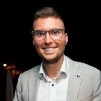 10+ "Nicolas Hohl" profiles