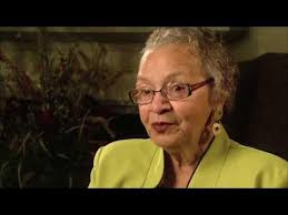 Home Front to Battle Front