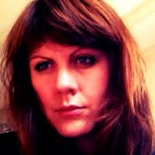 Jenny Ogden (rhinopaw)