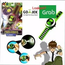 2 download 110+ gambar mewarnai untuk anak sd, tk, dan balita. Mewarnai Ben 10 Pendidikan Buku Hobi Koleksi Bukalapak Com Inkuiri Com