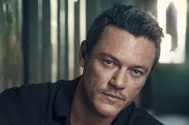 Check out full gallery with 1154 pictures of luke evans. Luke Evans Joins Robert Zemeckis Pinocchio Movie News Net