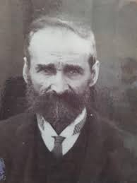 15 Jun 1965; Town Talk/14 Jun 1965