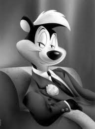 46,371 likes · 128 talking about this. Pin On Pepe Le Pew