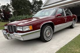 Image result for Light Rosewood 1991 Monaco