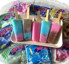Pin Di Risma