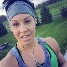 22 Dana Linn Bailey ideas