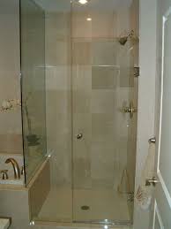 Glass Shower Doors Glass Shower Doors Frameless Shower Enclosures 05 Keystone Frameless Shower Enclosures Glass Shower Doors Elegant Bathroom