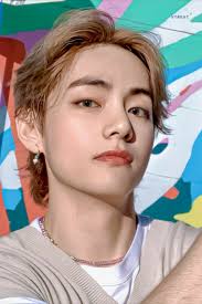 Tai Bts Pictures صور تاي بي تي اس Meninos Bts Imagens Bts Bts Aniversarios