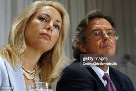 361 Libby Company Stock Photos, High-Res Pictures, and Images