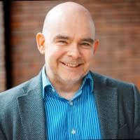 Danielle Goris's Instagram, Twitter & Facebook