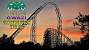 Rmc Gwazi Construction