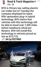 This "what car do i drive" thing is dumb. I own 3 cars.