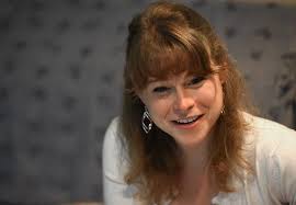 Photos of the Week July 25-31, 2016