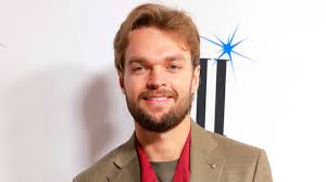 Conner Smith Addresses Fatal Accident That Killed Elderly Woman