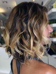 We did not find results for: Kisa Sac Ombre Modelleri 2021 Moda Standi
