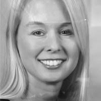 Helen Mosley Email & Phone Number