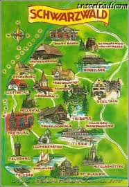 تفع في شمال سويسرا و يمكن زيارتها من المانيا و العودة بنفس اليوم و لكن يجب عليك شراء استيكر للسيارة عند دخولك الى سويسرا و تبلغ قيمة الستكير 40 فرنك سويسري. ØªÙ‚Ø±ÙŠØ± Ø³ÙŠØ§Ø­ÙŠ Ø¨Ø§Ø¯Ù† Ø¨Ø§Ø¯Ù† Ø¹Ø¨ÙŠÙ€Ù€Ù€Ù€Ø± ÙŠÙ†Ø¹Ø´ Ø§Ù„Ø°Ø§ÙƒØ±Ø© Ø´Ø¨ÙƒØ© ÙˆÙ…Ù†ØªØ¯ÙŠØ§Øª Ø²Ø§Ø¯ Ø§Ù„Ù…Ø³Ø§ÙØ±