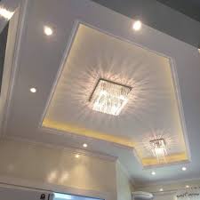Dicas profissionais e +71 modelos para se inspirar. Moldura De Gesso Como Escolher E 40 Lindas Inspiracoes Dicas Decor