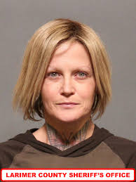 Operation King Friday: NCDTF dismantles drug trafficking organization