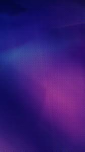 Iphone6papers com iphone 6 wallpaper sm09 purple blue. Blue Purple Iphone Wallpapers