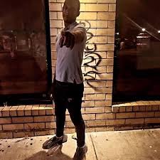 👑King dre👑 (@kingdrethegod) • Instagram photos and videos