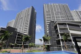 Cara memohon rumah selangorku 2021. Lebih 80 000 Rumah Selangorku Dibina Menerusi 41 Projek Selangorkini