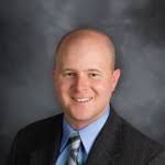 Dr. Travis J. Kemp, MD