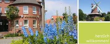 Municipality in aurich district, lower saxony, germany. Startseite Gemeinde Grossheide