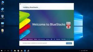 Russian developers of the program have said nothing about the methods used for the encryption of the conversations of its users. Download Bluestacks Old Version For Windows 7 8 10 Filehippo