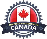 Ontario also requires a minimum age of 19. Betting Ca Sports Betting Canada Canadian No 1 Sports Betting Portal