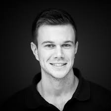 Fysioterapeuter Amagerbro