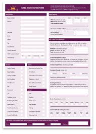 Pin By Kristen Last Name On Tide Tables Names Of Hotels Coding Registration Form
