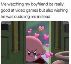 Funny couples memes funniest hilarious memes funny boyfriend memes couple memes funny jokes memes humor funny relationship pictures relationship goals freaky pictures. 30 Relationship Memes To Couple Up With Funny Gallery