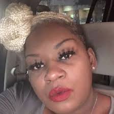 Rhonda Hardin-hunter (hardinhunter)